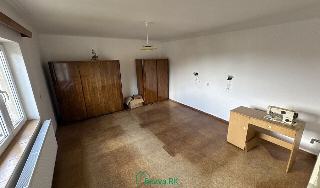 Prodej domu 160 m² s pozemkem 557 m², Zdice – náhled fotky 8