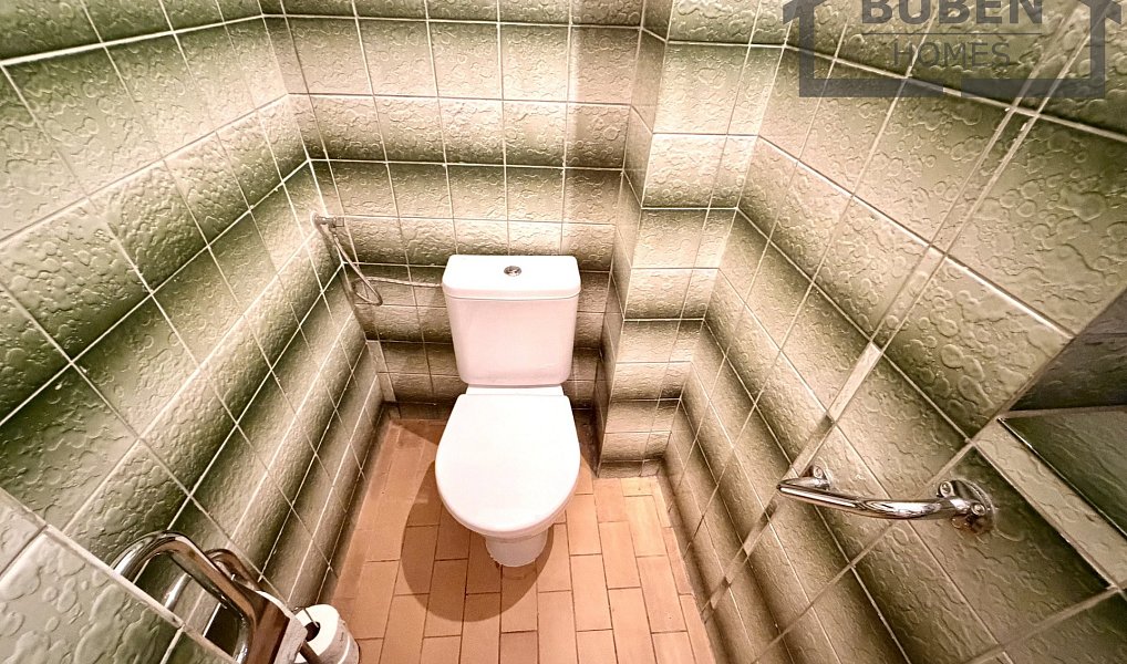 Prodej domu 180 m² s pozemkem 745 m², Planá – náhled fotky 25