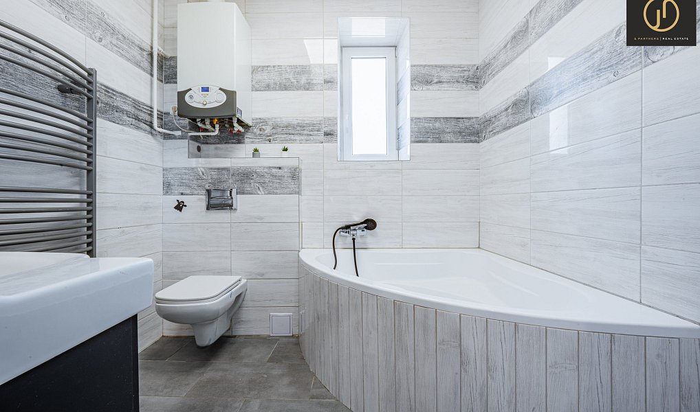 Prodej bytu 2+1 51 m², Krnov – náhled fotky 16