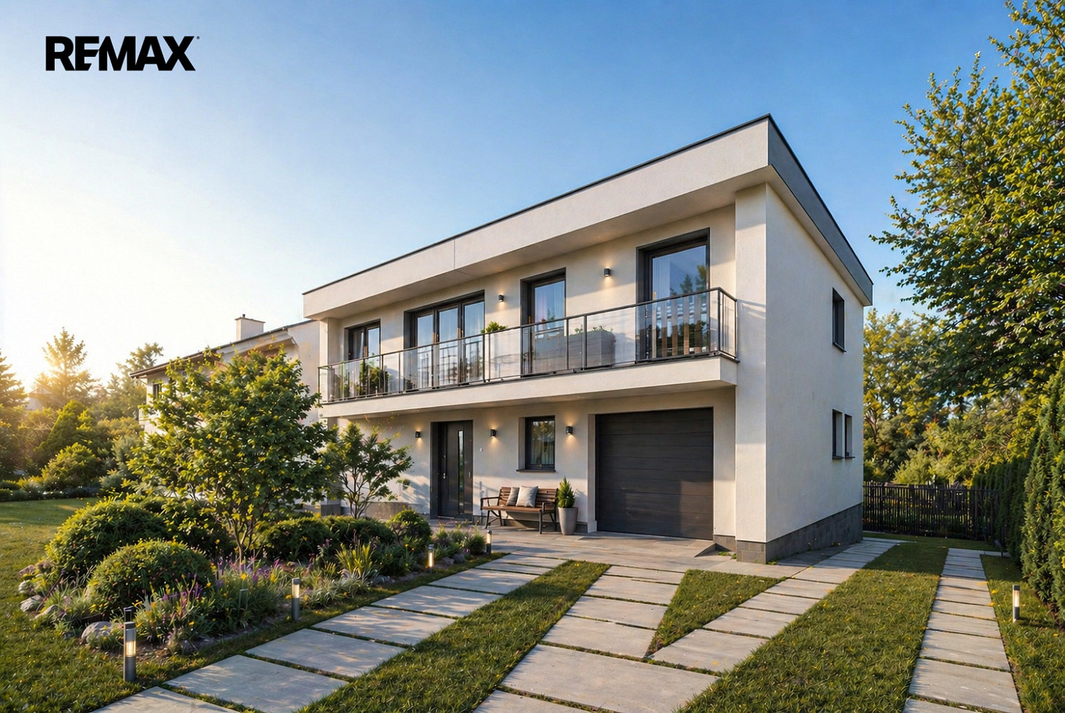 Prodej domu 189 m² s pozemkem 2 911 m², Brandýs nad Labem-Stará Boleslav