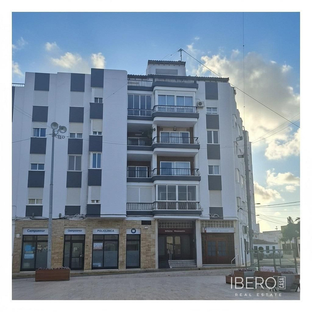 Prodej bytu 4+kk 90 m²