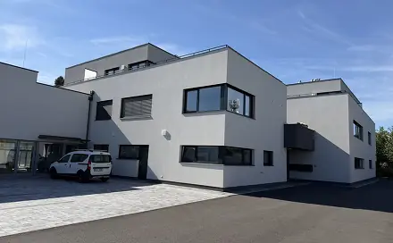 Pronájem bytu 1+kk 23 m², Vodárenská, Mladá Boleslav - Čejetice