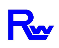 REALITY WÁGNER s.r.o.