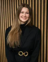 Terezie Pokorná