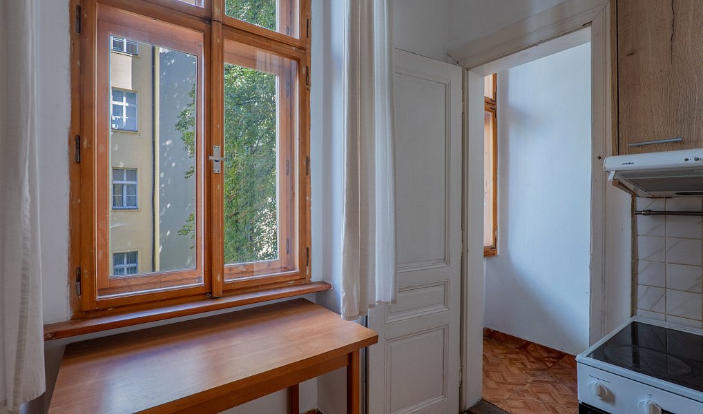 Prodej bytu 3+1 76 m², Praha – náhled fotky 12
