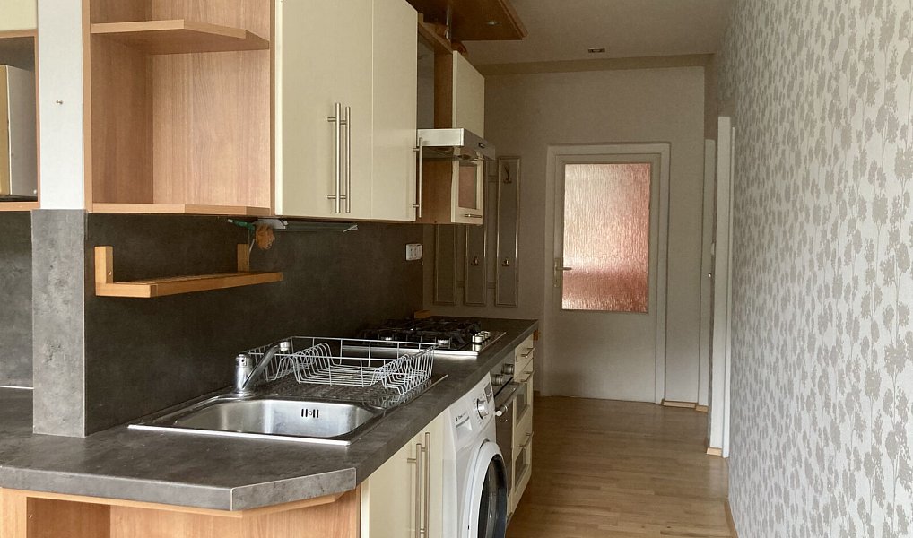 Pronájem bytu 3+1 76 m², Chomutov – náhled fotky 14