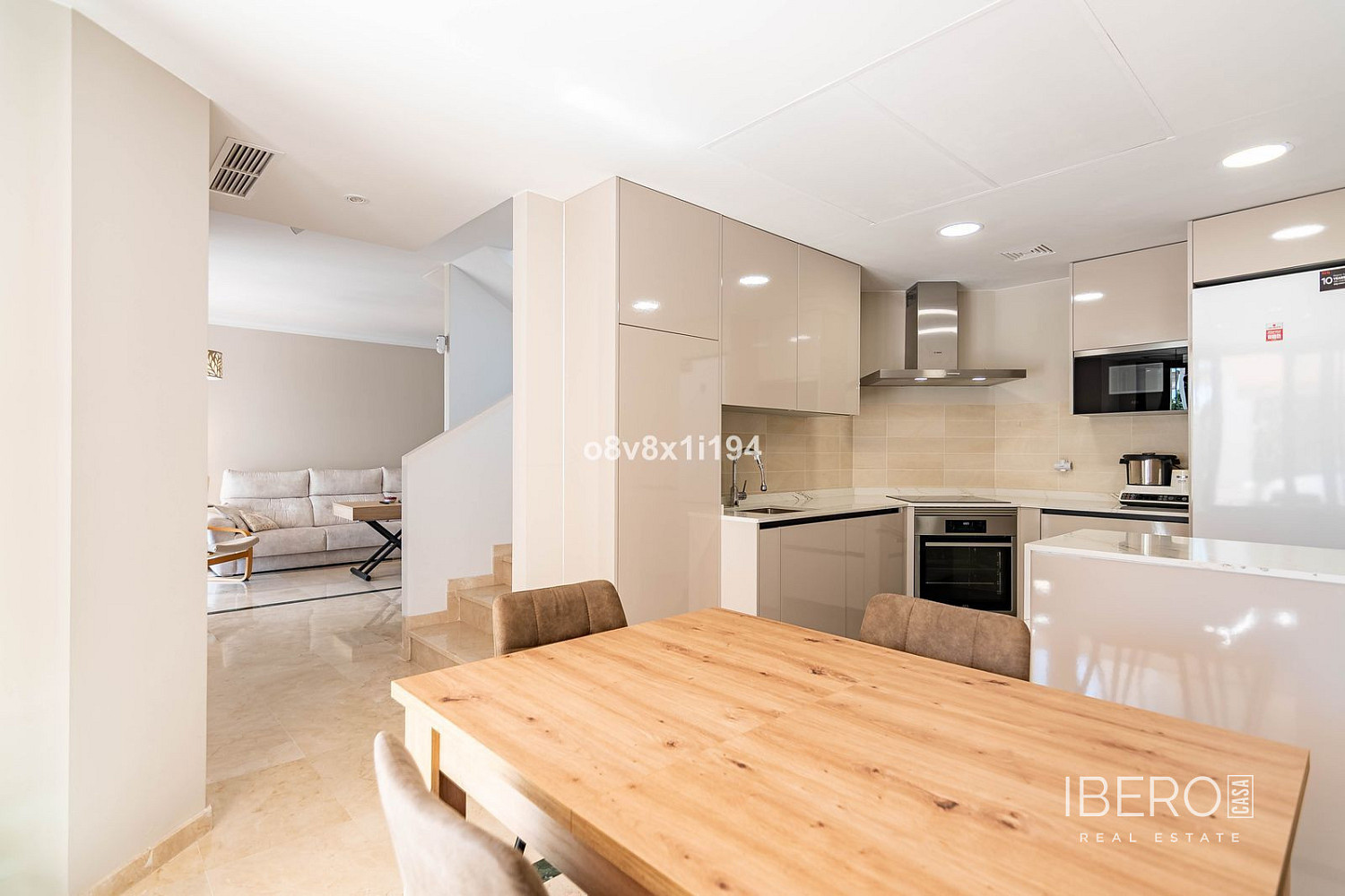 Prodej domu 198 m² s pozemkem 249 m²