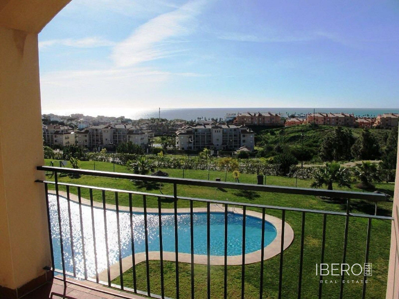 Prodej bytu 3+kk 132 m² - Widok 3