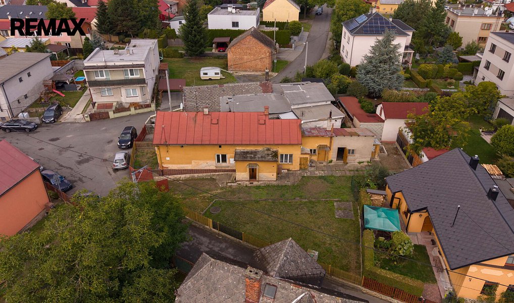 Prodej domu 137 m² s pozemkem 486 m², Kravaře – náhled fotky 2