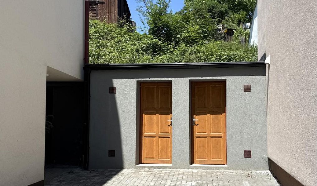 Prodej domu 125 m² s pozemkem 327 m², Litovel – náhled fotky 23