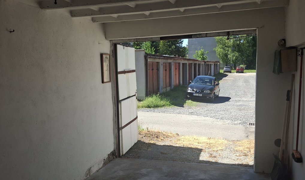 Prodej bytu 3+1 62 m², Hlinsko – náhled fotky 18