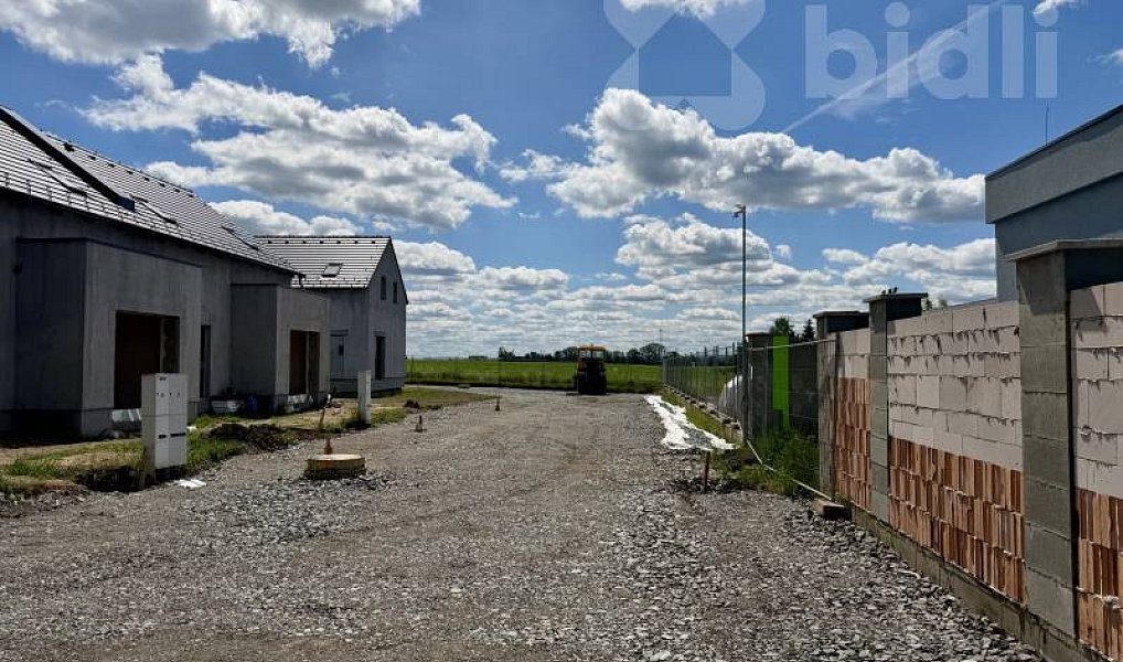 Prodej domu 114 m² s pozemkem 335 m², Chrudim – náhled fotky 16