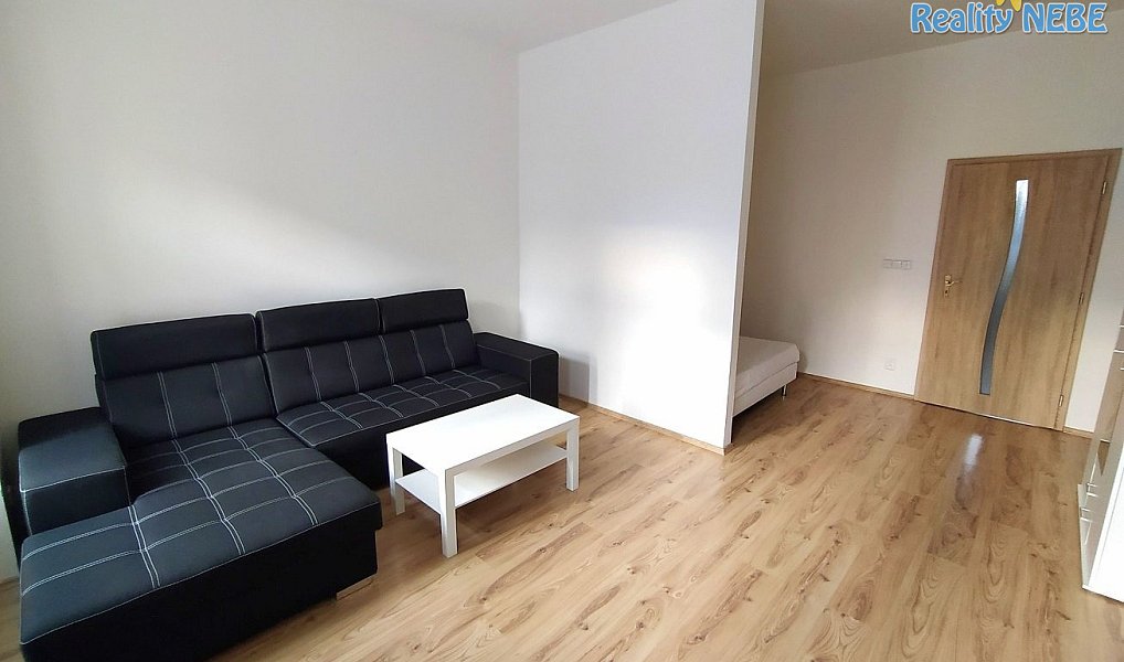Prodej bytu 2+kk 42 m², Brno – náhled fotky 2