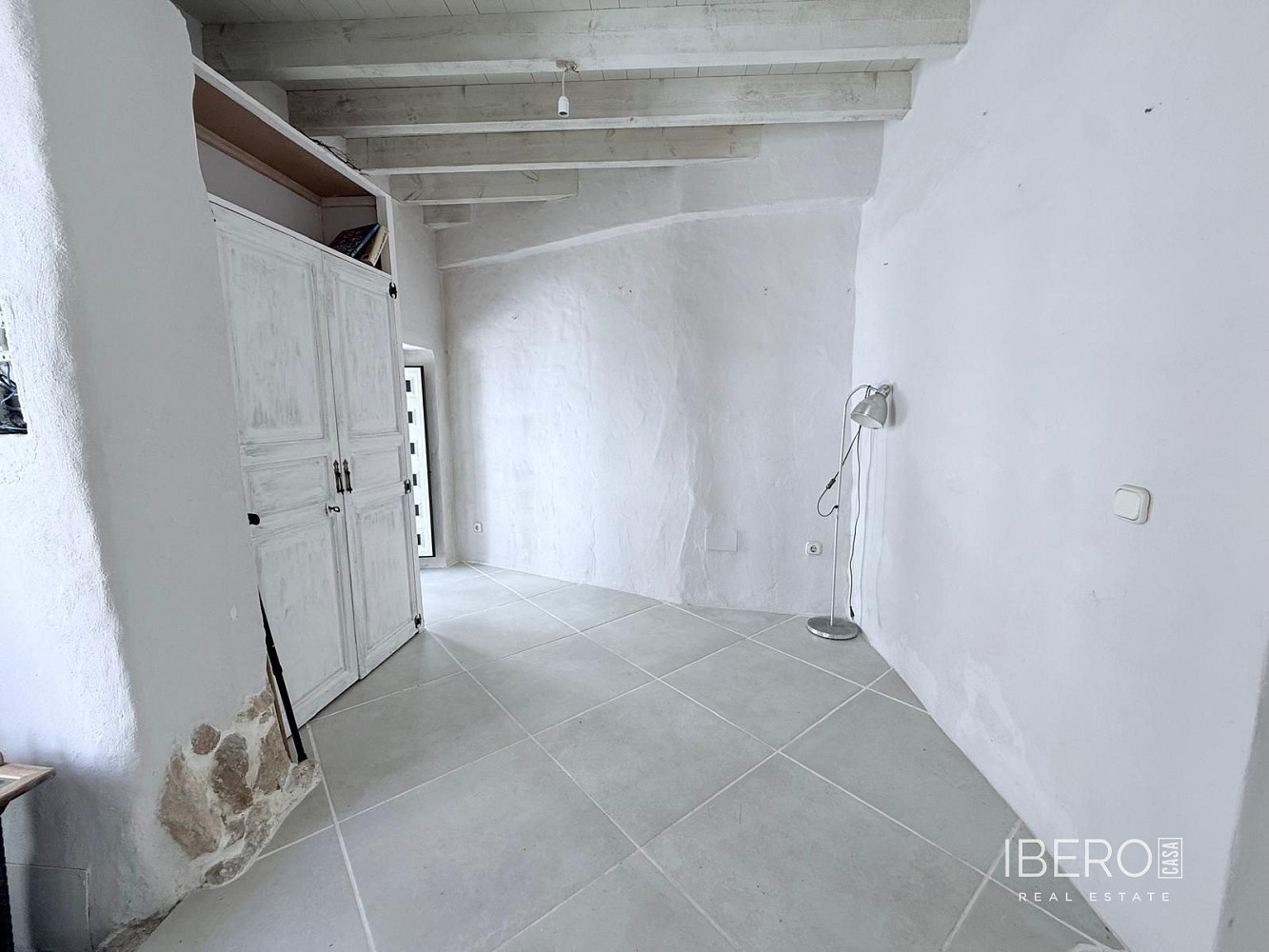 Casa 5+kk – Monda, Sierra de las Nieves - Más