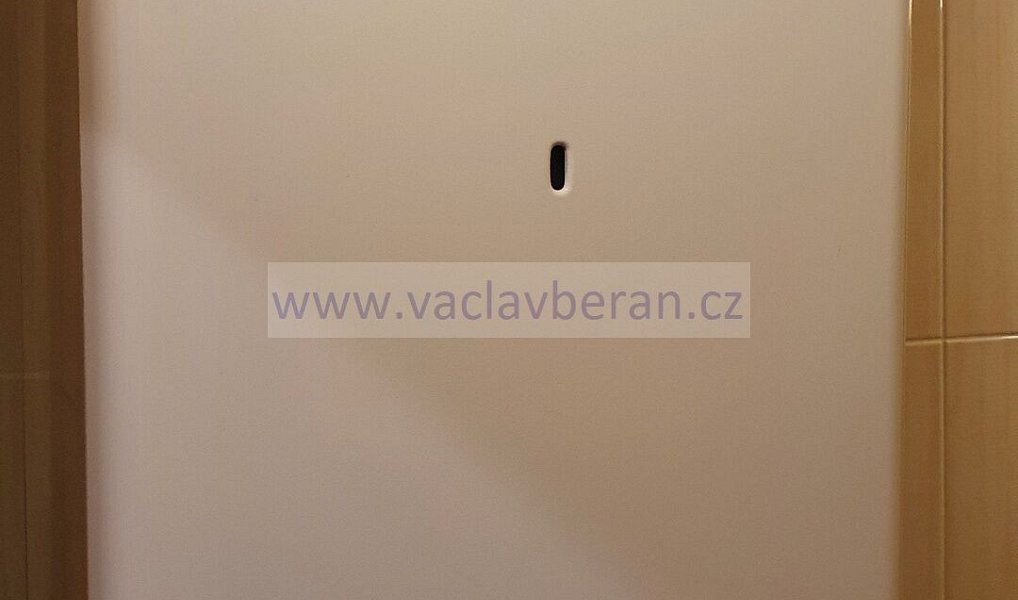 Pronájem bytu 3+1 71 m², Česká Třebová – náhled fotky 17