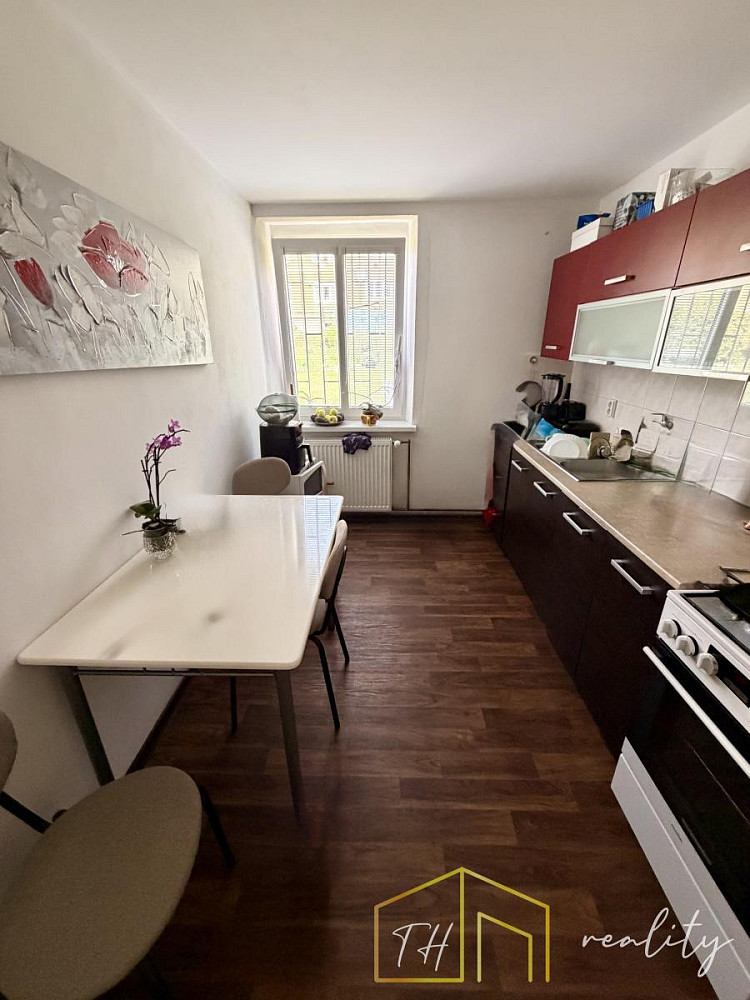 Prodej domu 170 m² s pozemkem 516 m² – fotografie 2