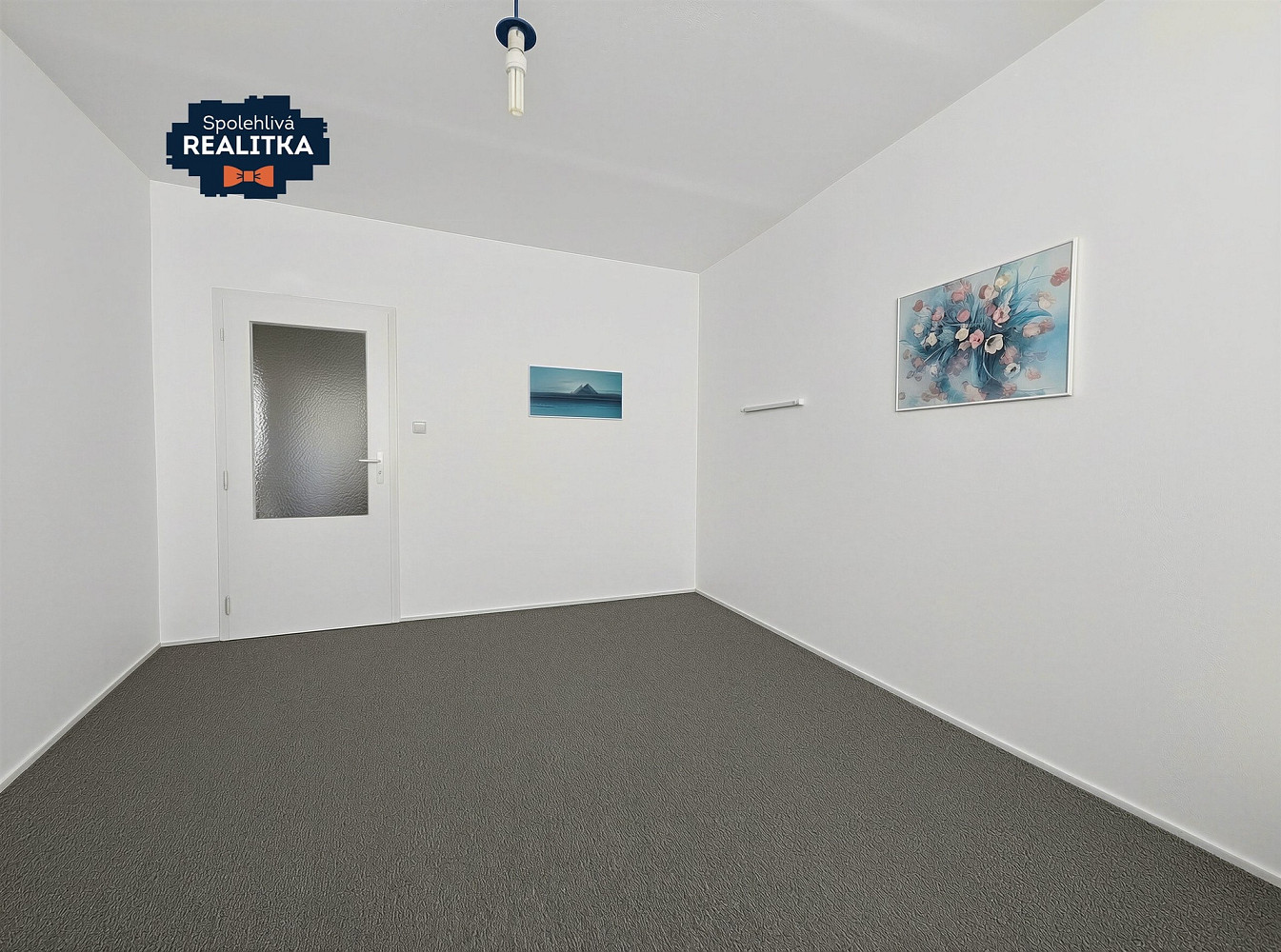 Pronájem bytu 3+1 77 m² – fotografie 5