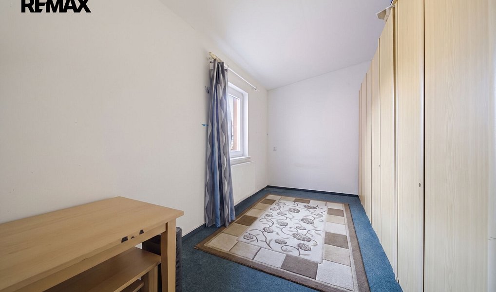 Prodej domu 246 m² s pozemkem 172 m², Aš – náhled fotky 15
