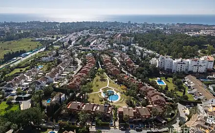 Prodej domu 220 m² s pozemkem 220 m², Atalaya, Španělsko