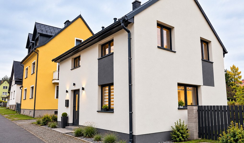 Prodej domu 130 m² s pozemkem 66 m², Abertamy – náhled fotky 8