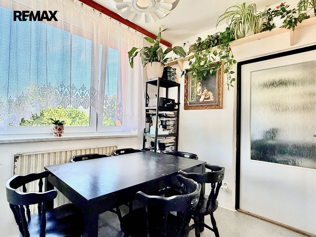 Prodej bytu 3+1 71 m² – fotografie 4