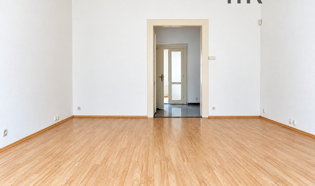 Prodej bytu 3+1 84 m², Praha – náhled fotky 3