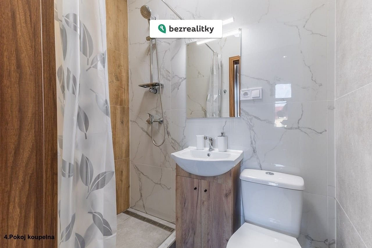 Prodej bytu 4+kk 115 m² – fotografie 5