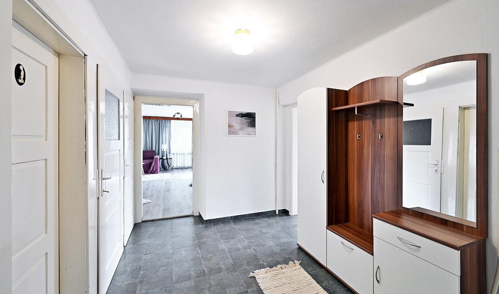 Prodej domu 250 m² s pozemkem 885 m², Milešov – náhled fotky 18