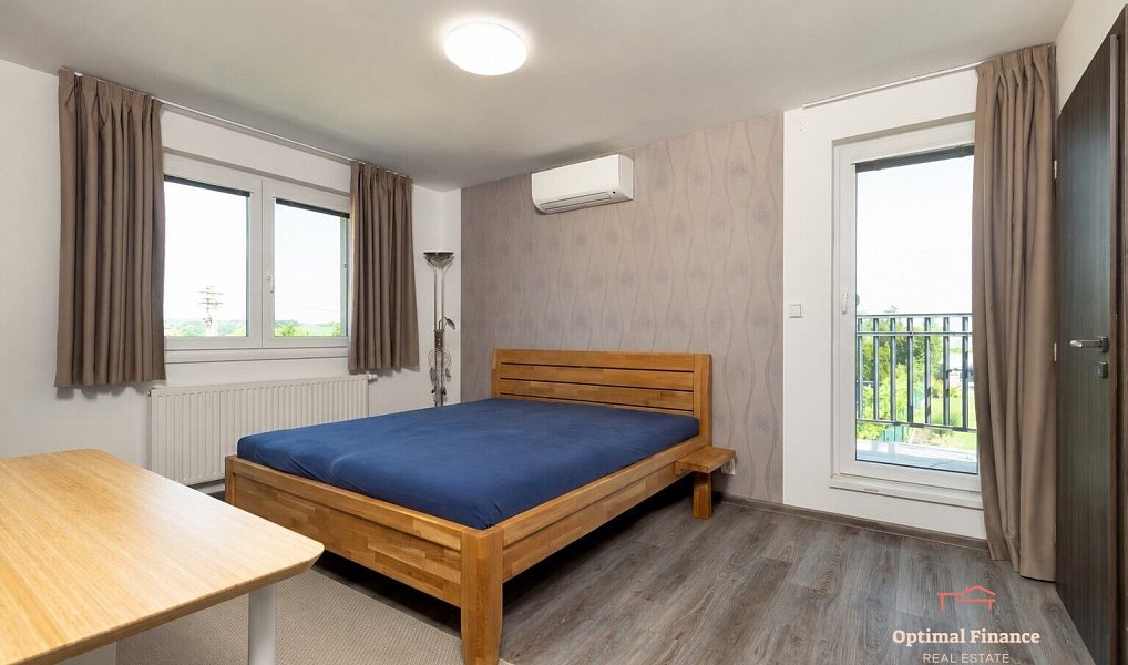 Prodej domu 241 m² s pozemkem 704 m², Klimkovice – náhled fotky 9