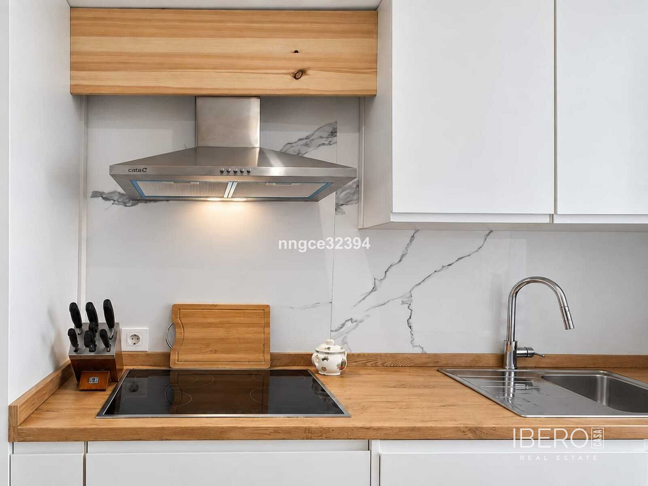 Pis 3+kk – Estepona, El Pilar - Vista 4