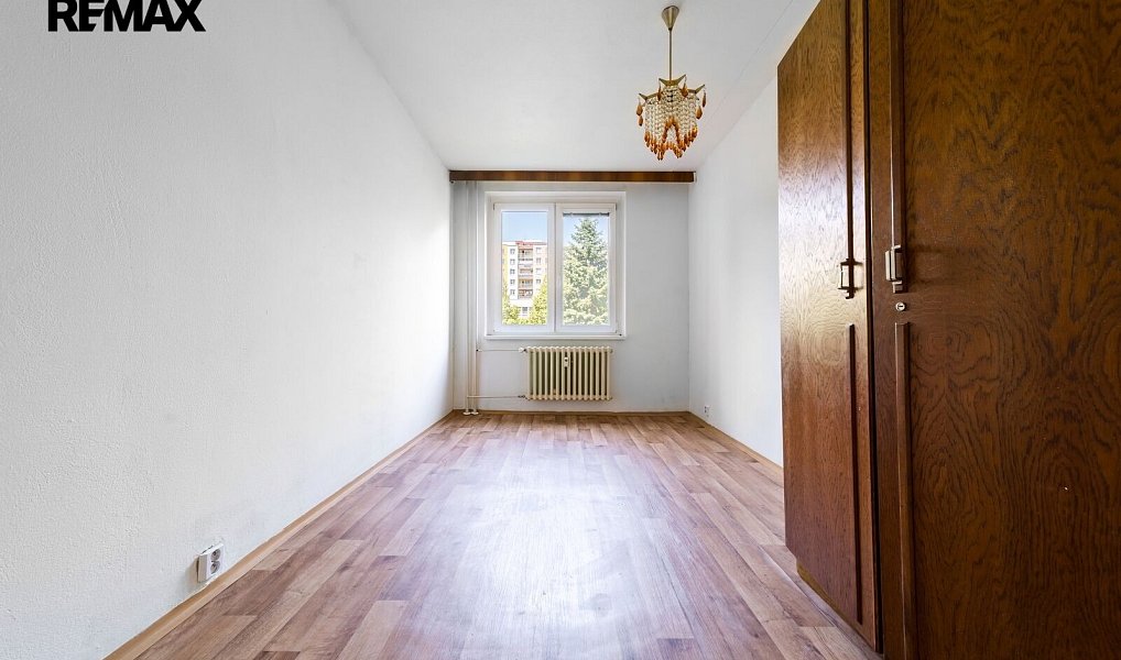 Prodej bytu 3+1 64 m², Brno – náhled fotky 16