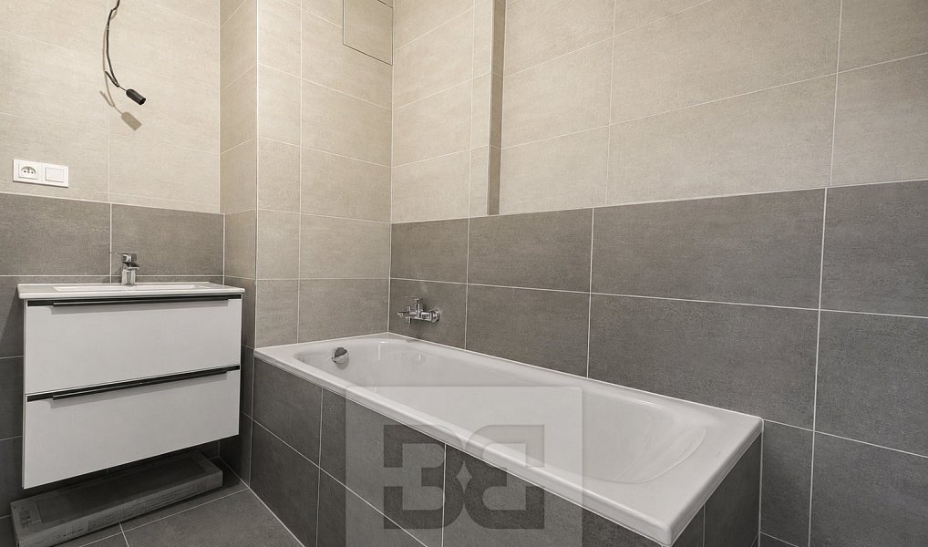 Pronájem bytu 2+kk 59 m², Kostelec nad Černými lesy – náhled fotky 9