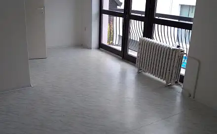 Pronájem bytu 4+1 100 m², Masarykovo nám., Uherský Brod, okres Uherské Hradiště