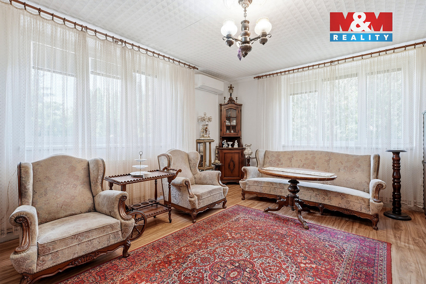 Prodej domu 250 m² s pozemkem 1 316 m² — photo 4