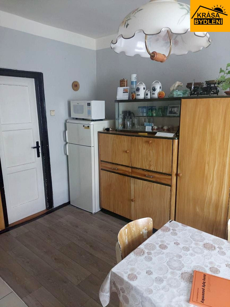 Prodej domu 85 m² s pozemkem 199 m² — photo 5