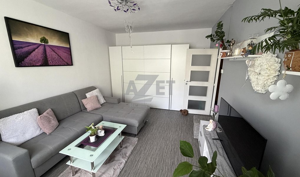 Prodej bytu 2+1 58 m², Ostrava – náhled fotky 4