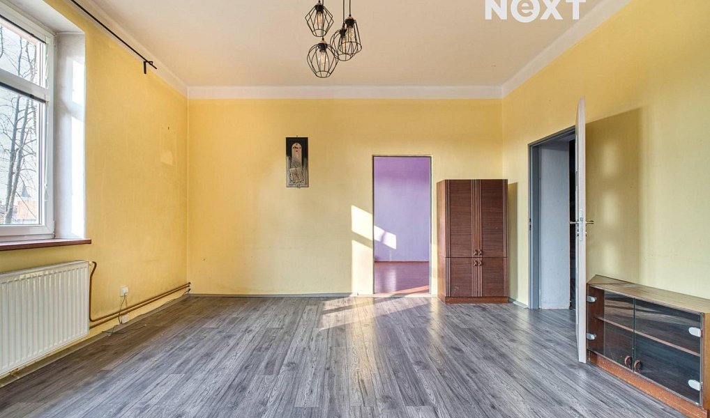 Prodej obchodních prostor 195 m², Karviná – náhled fotky 10