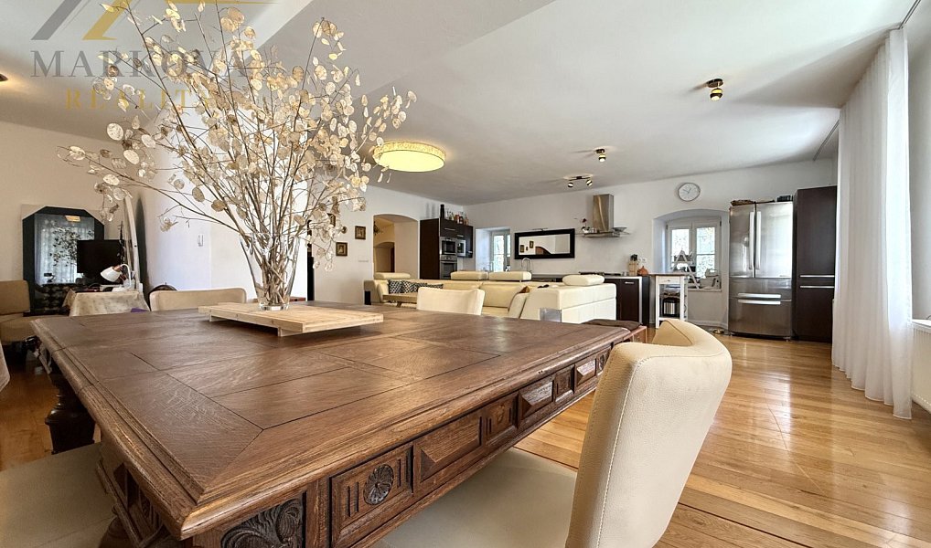 Prodej domu 312 m² s pozemkem 3 167 m², Záboří – náhled fotky 5