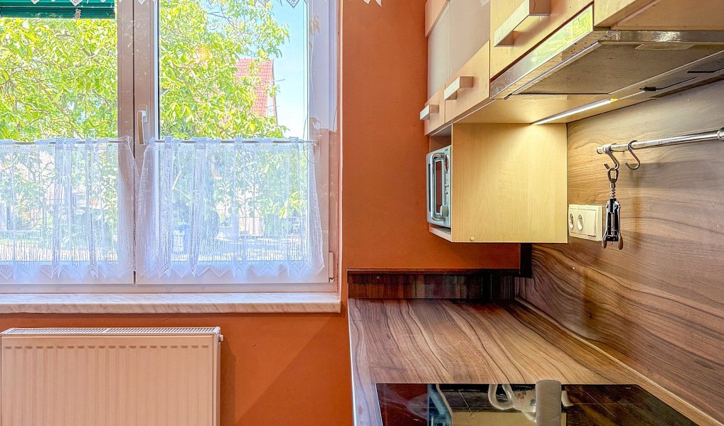 Prodej domu 209 m² s pozemkem 357 m², Kroměříž – náhled fotky 8