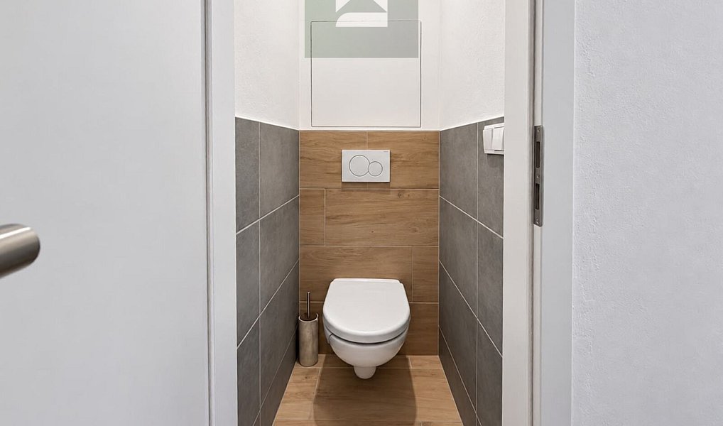 Pronájem bytu 2+1 78 m², Plzeň – náhled fotky 12