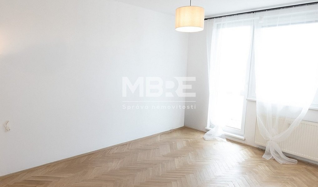 Pronájem bytu 2+1 58 m², Břidličná – náhled fotky 10