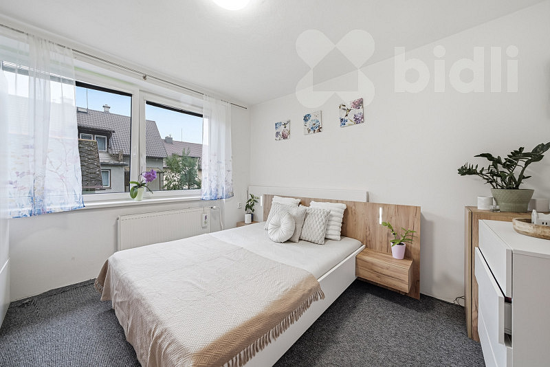 Prodej domu 246 m² s pozemkem 702 m² – fotografie 3