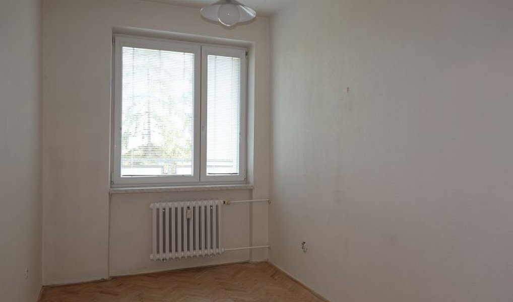 Prodej bytu 3+1 63 m², Ostrava – náhled fotky 25