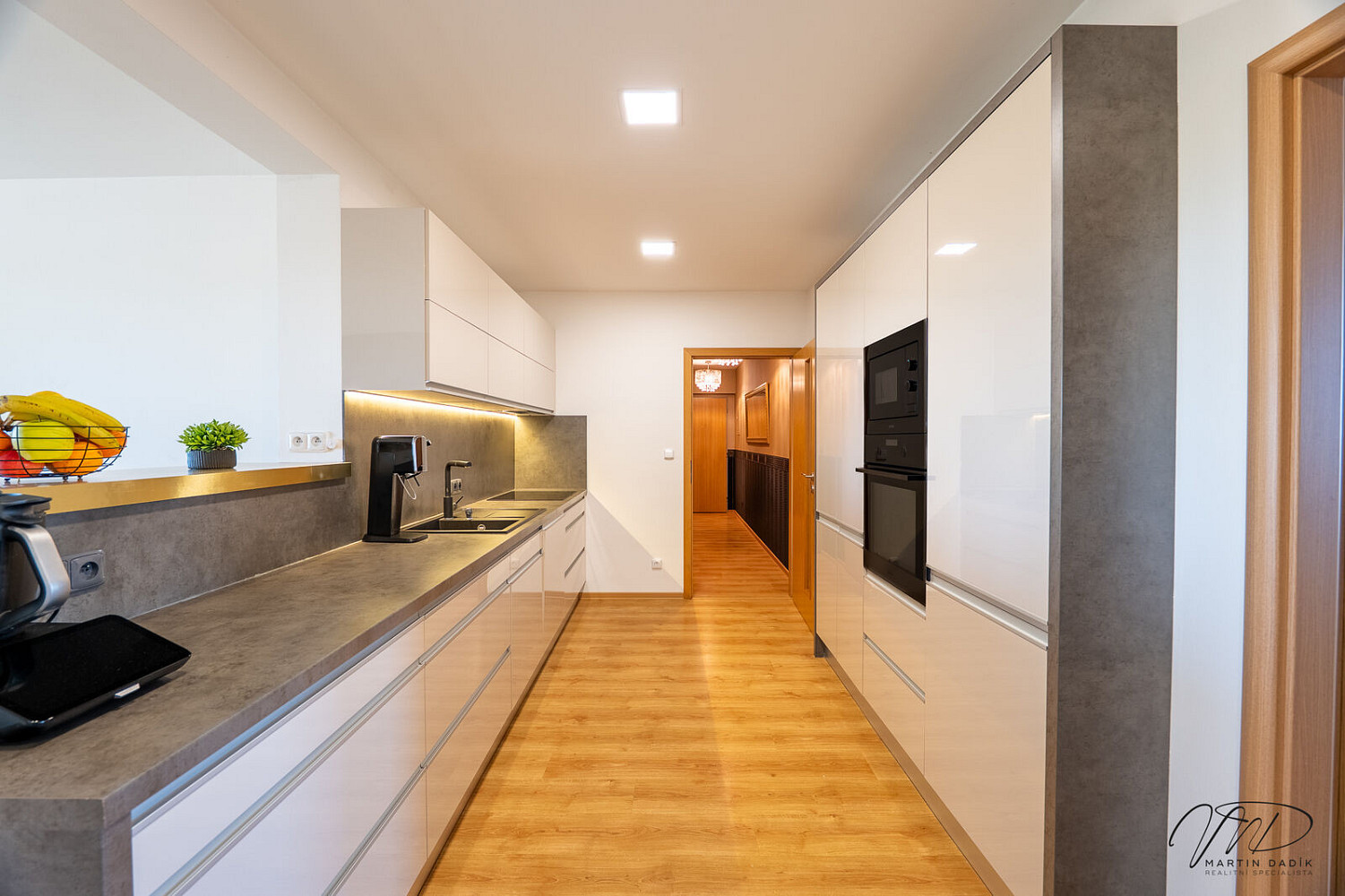 Prodej bytu 3+kk 109 m² – fotografie 5