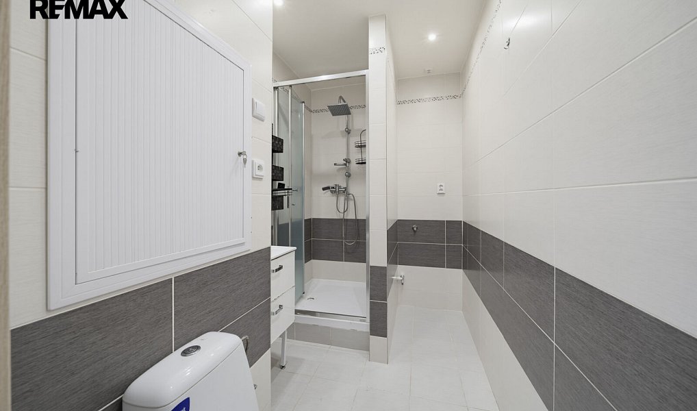 Prodej bytu 4+1 77 m², Chomutov – náhled fotky 21