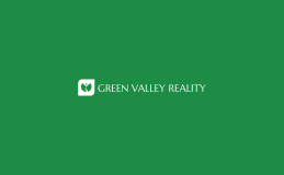 Green Valley Reality s.r.o.