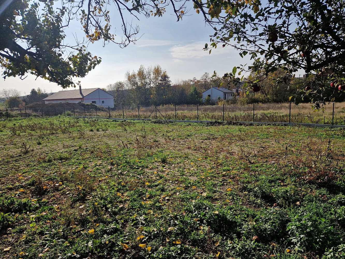 Prodej domu 150 m² s pozemkem 2 108 m²