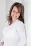 Denisa Šmerdová