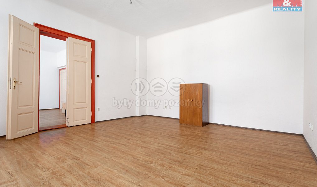 Prodej obchodních prostor 205 m², Ostrava – náhled fotky 11