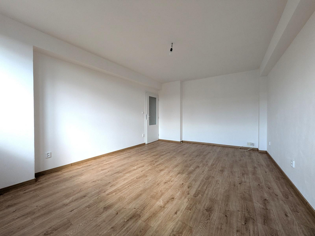 Pronájem pokoje 19 m²